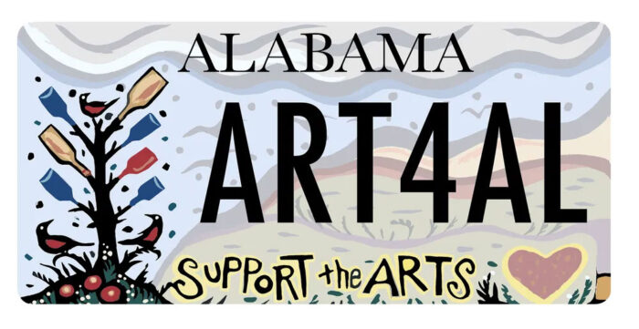 Alabama Writers’ Forum Fall 2022 News – Alabama Writers' Forum