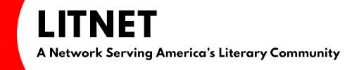 LitNet Logo1