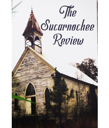 Sucarnochee Review cover