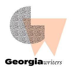 GA Writers logo