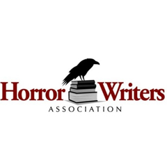 horror writers assn logo