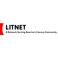 litnet logo