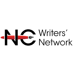 nc writers network logo