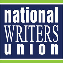 natl writers union logo