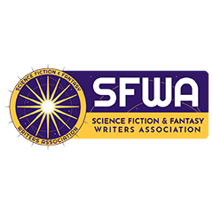 sfwa logo