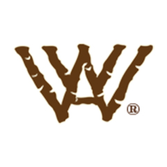 wwa logo