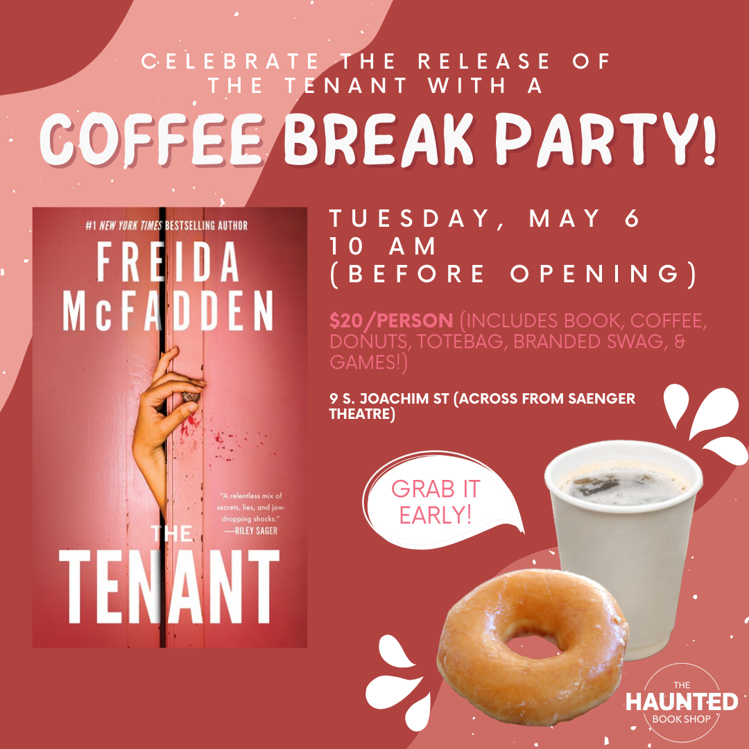 TENANTPARTY-INSTAGRAM