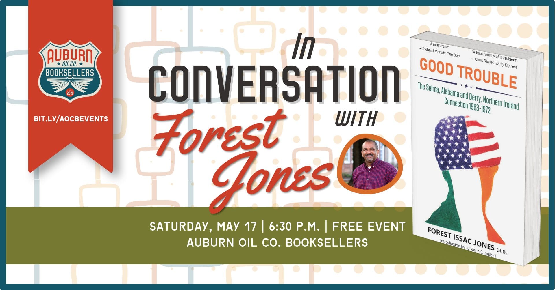 Forest-Jones-WEB
