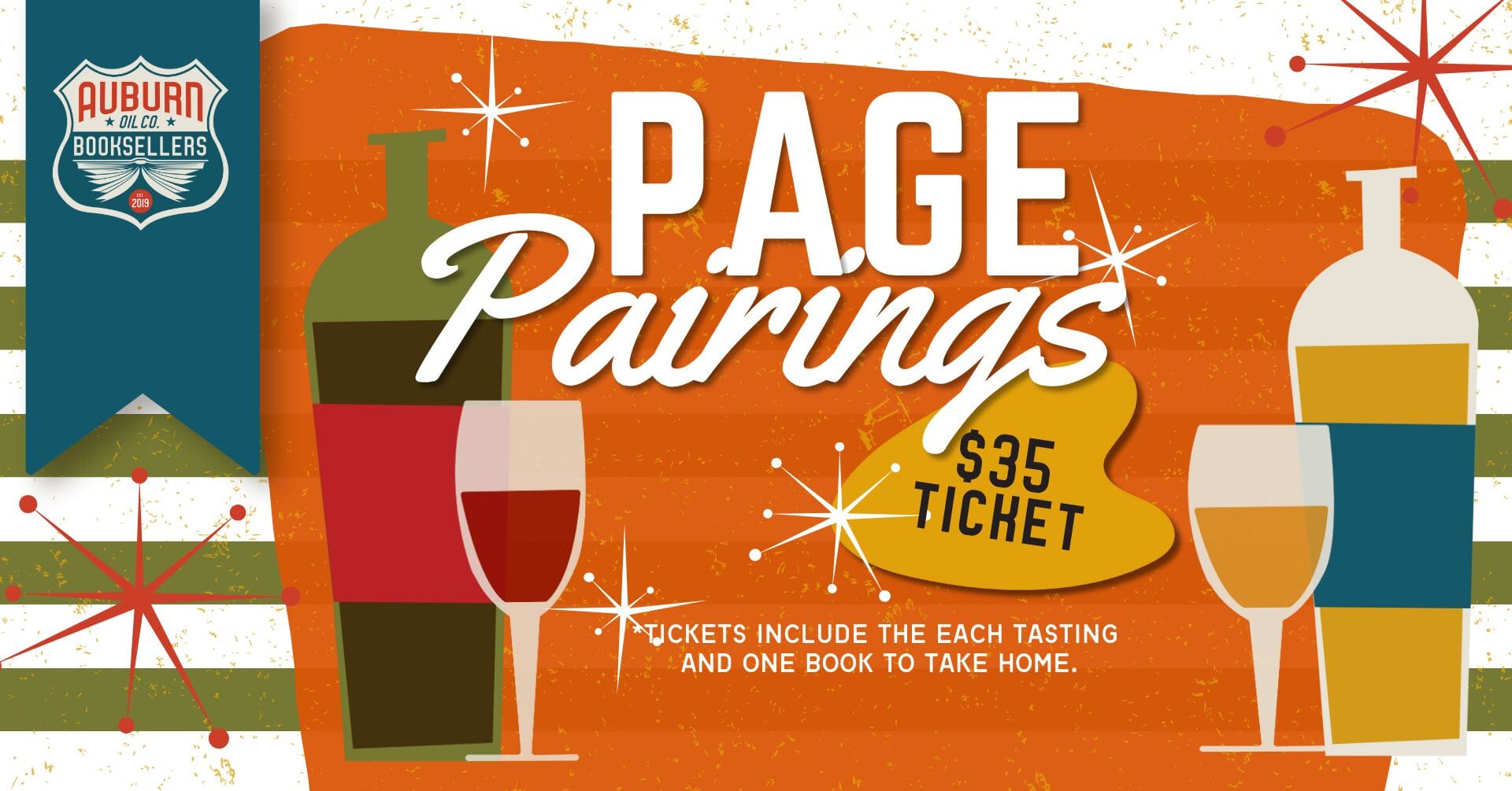 Page-Pairings_NEW_WEB