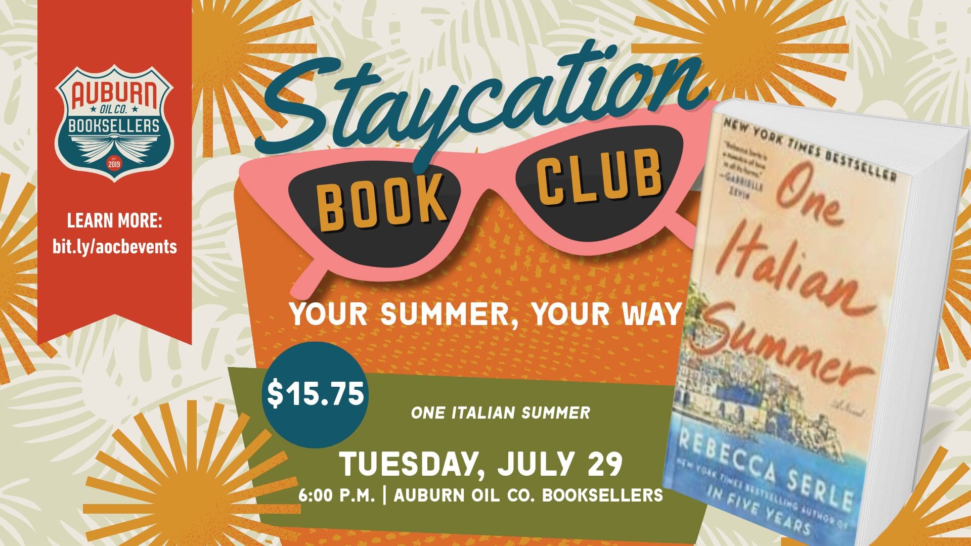 Staycation-July-29