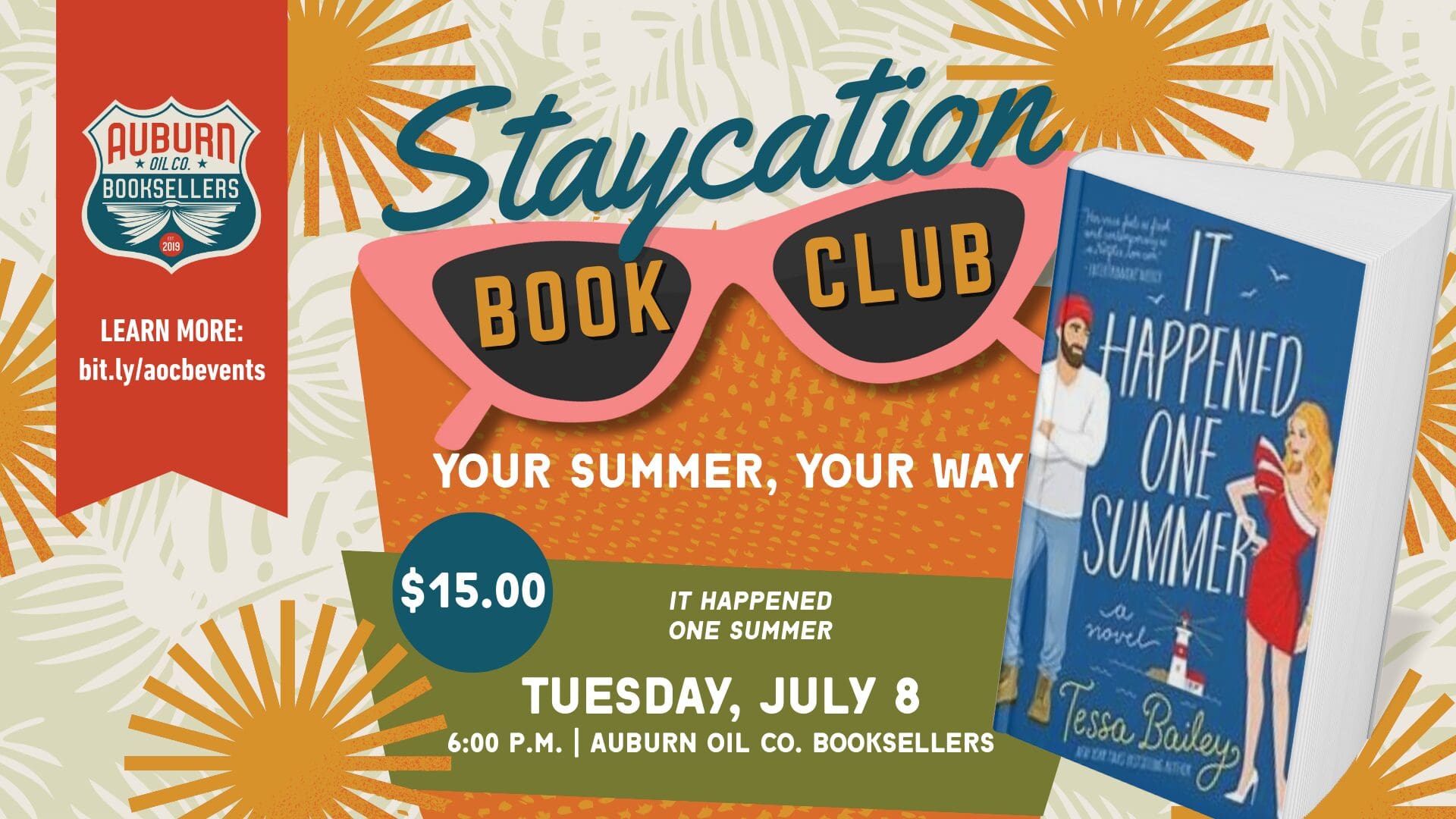 Staycation-July-8