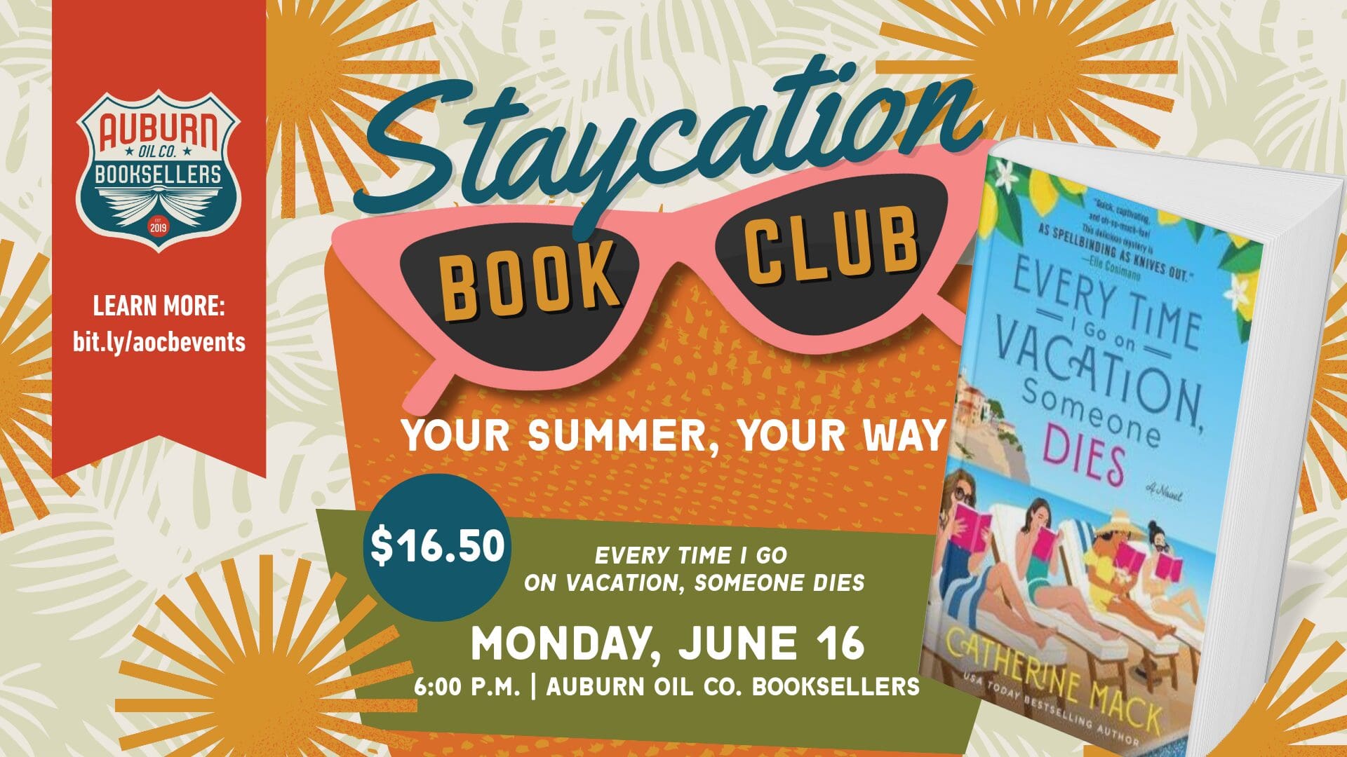 Staycation-June-16