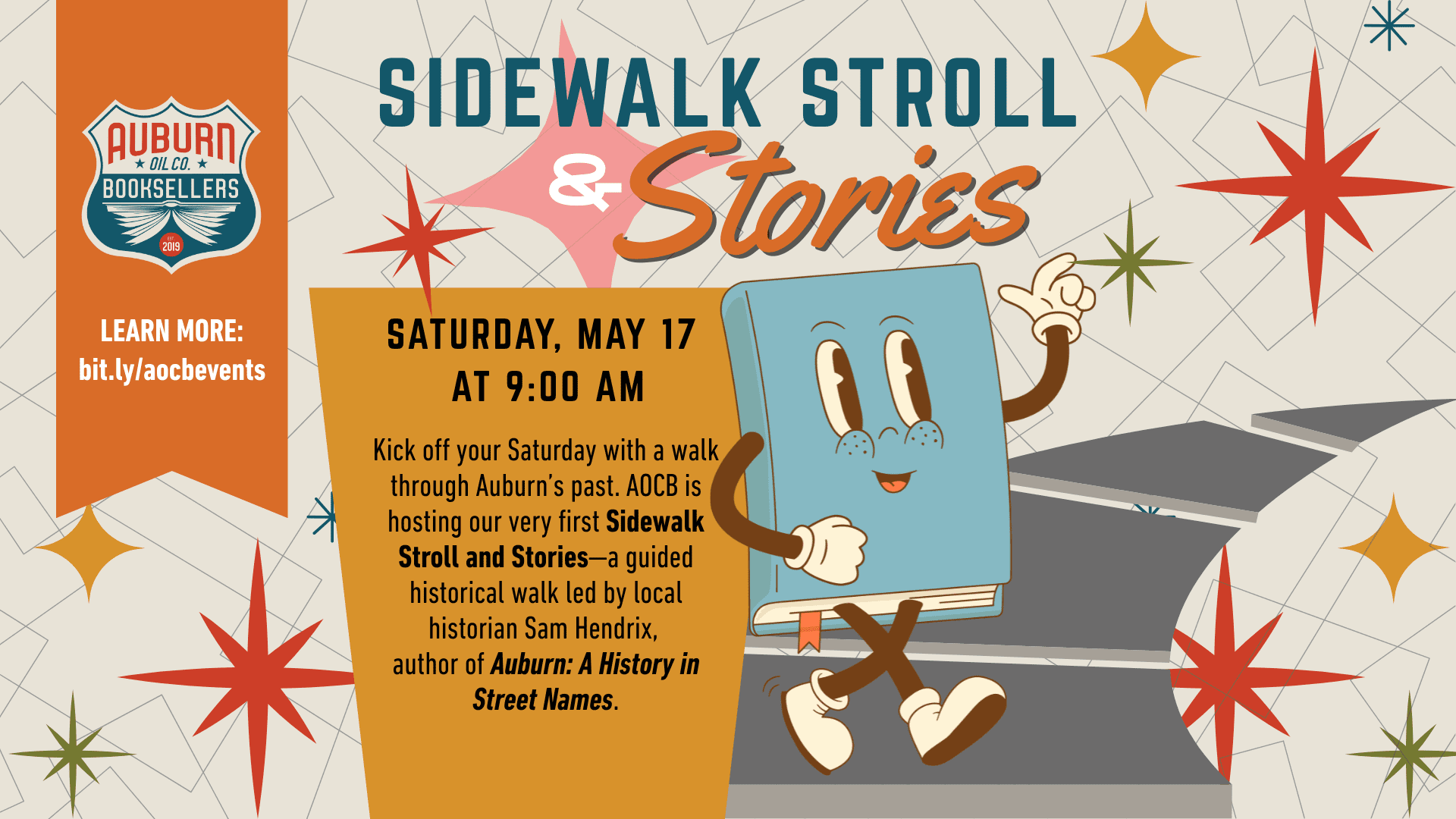 sidewalk-stroll