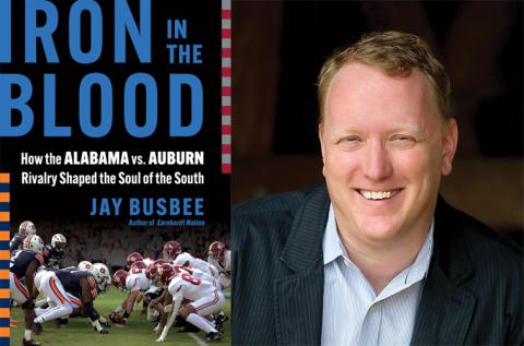 Busbee_Iron_Blood