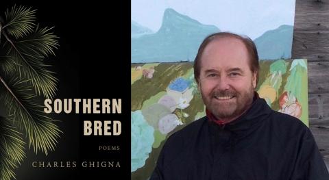 Ghigna_southern_bred