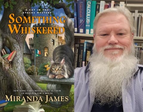 James_Something_Whiskered