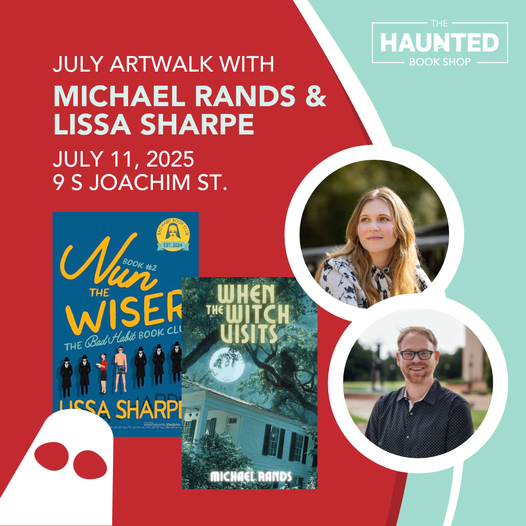 July2025Artwalk