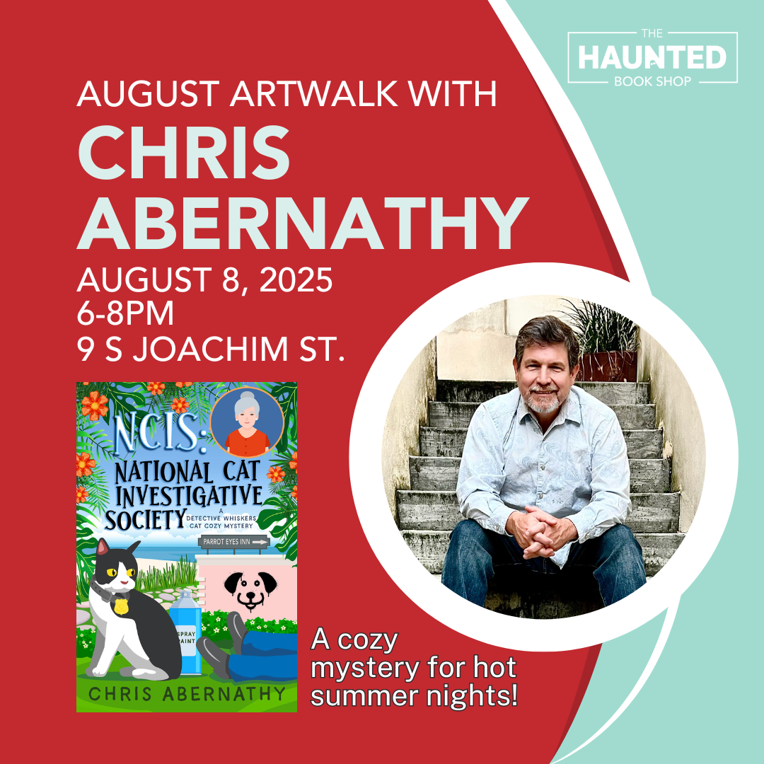 August2025Artwalk