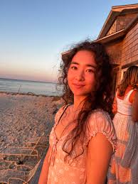 Auburn.Witness.Poetry.2025