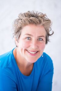 Jocelyn Cullity, Mobile