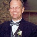 charles-ray-steelman